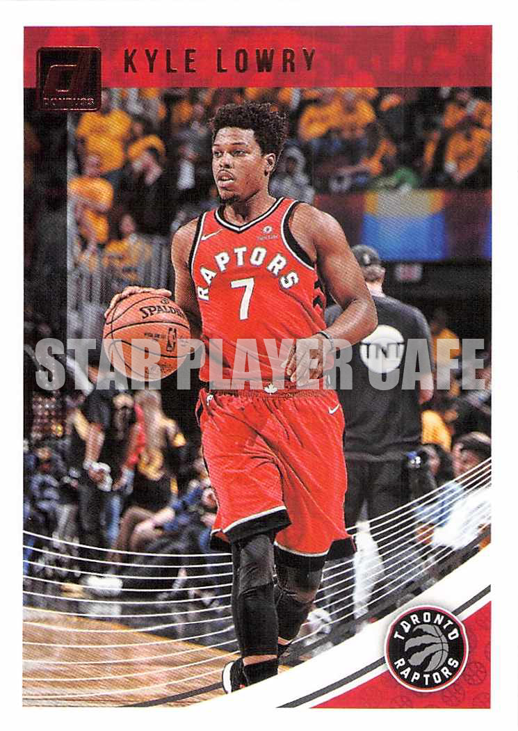 1819DR0003-KYLELOWRY