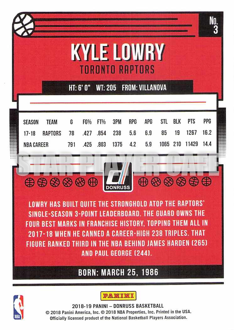 1819DR0003-KYLELOWRY
