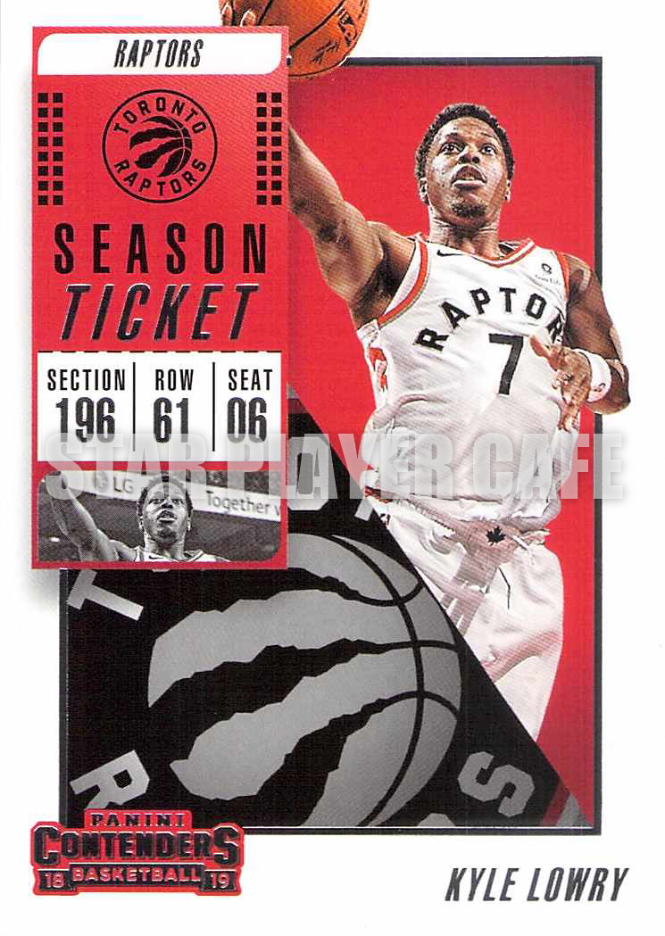 1819CT0087-KYLELOWRY