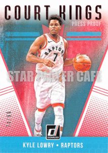 1819DRCK0008-KYLELOWRY-COURTKINGS-PRESS