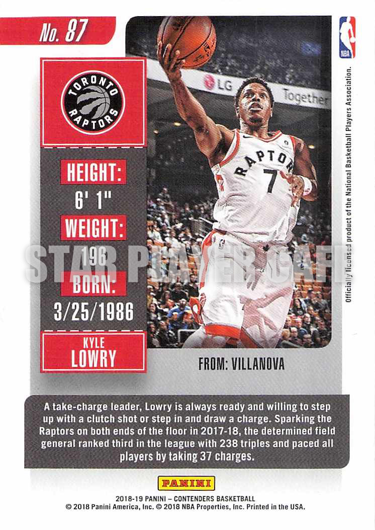 1819CT0087-KYLELOWRY