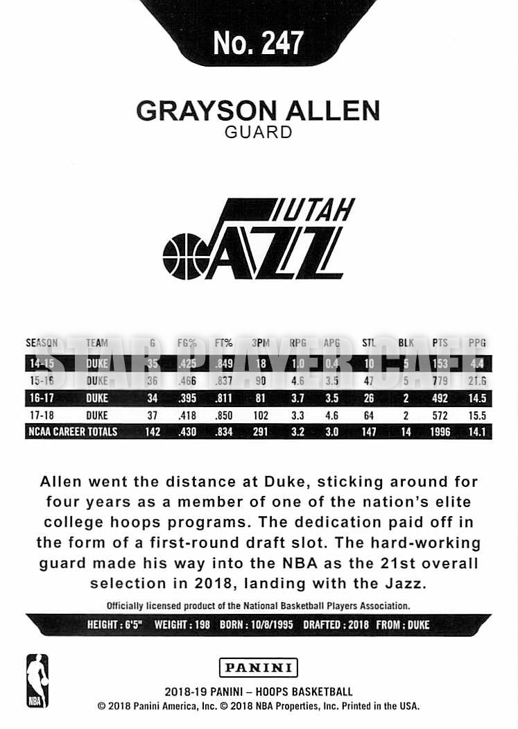 1819HP0247-GRAYSONALLEN