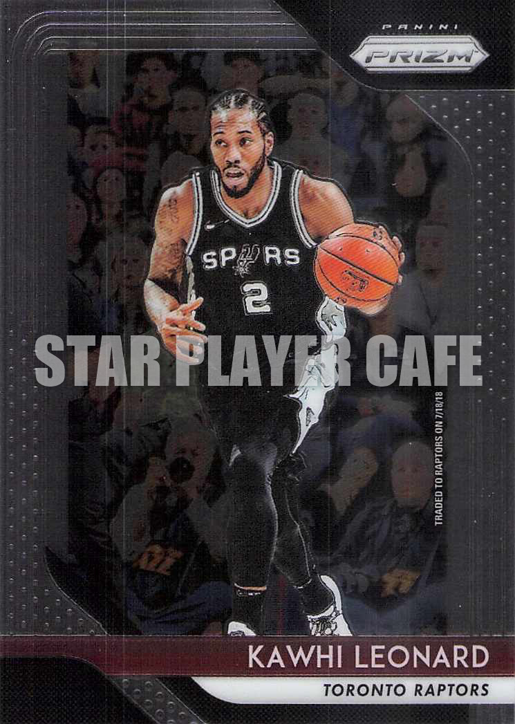 1819PZ0053-KAWHILEONARD