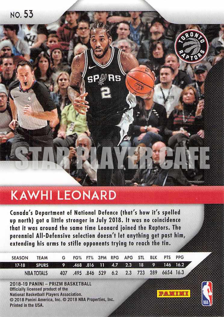 1819PZ0053-KAWHILEONARD