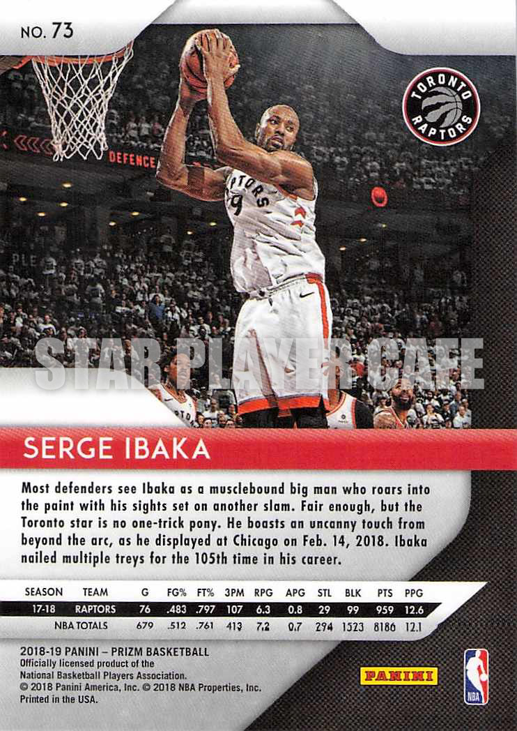 1819PZ0073-SERGEIBAKA