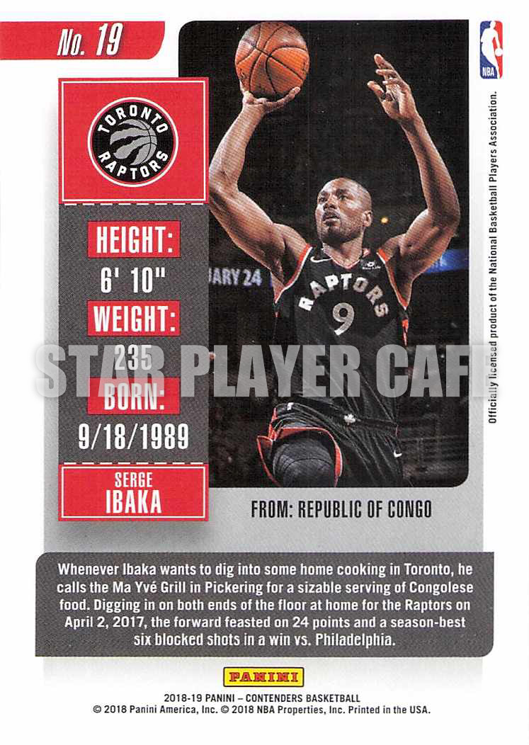 1819CT0019-SERGEIBAKA