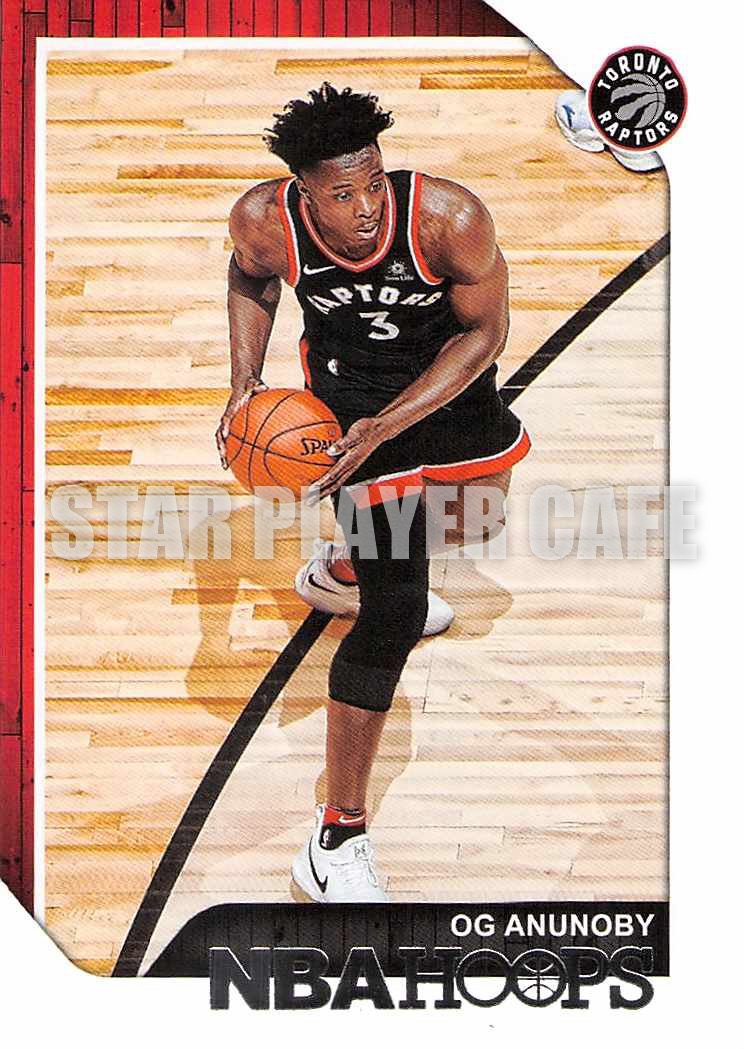 1819HP0076-OGANUNOBY