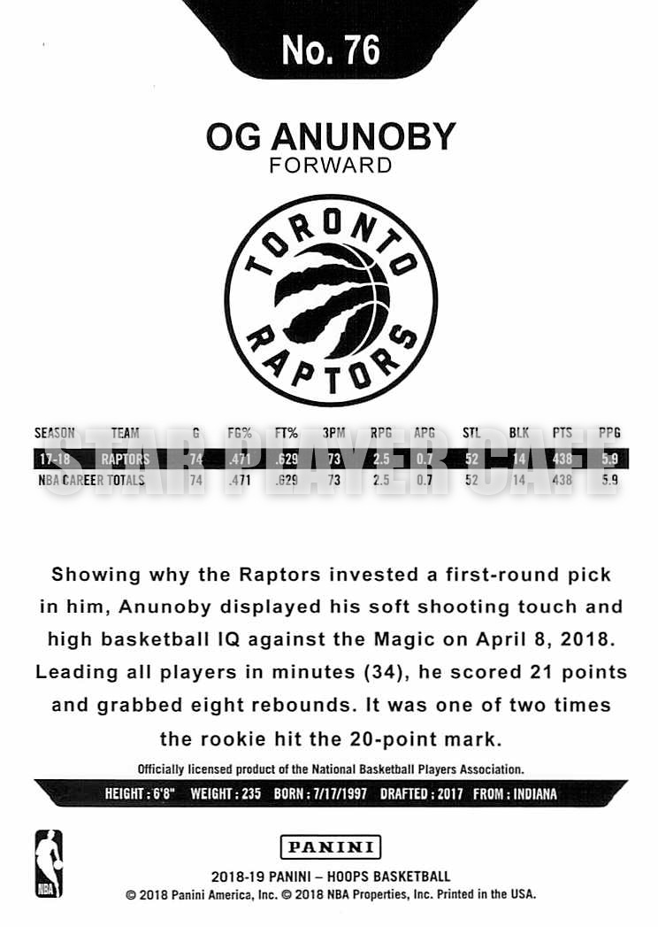 1819HP0076-OGANUNOBY