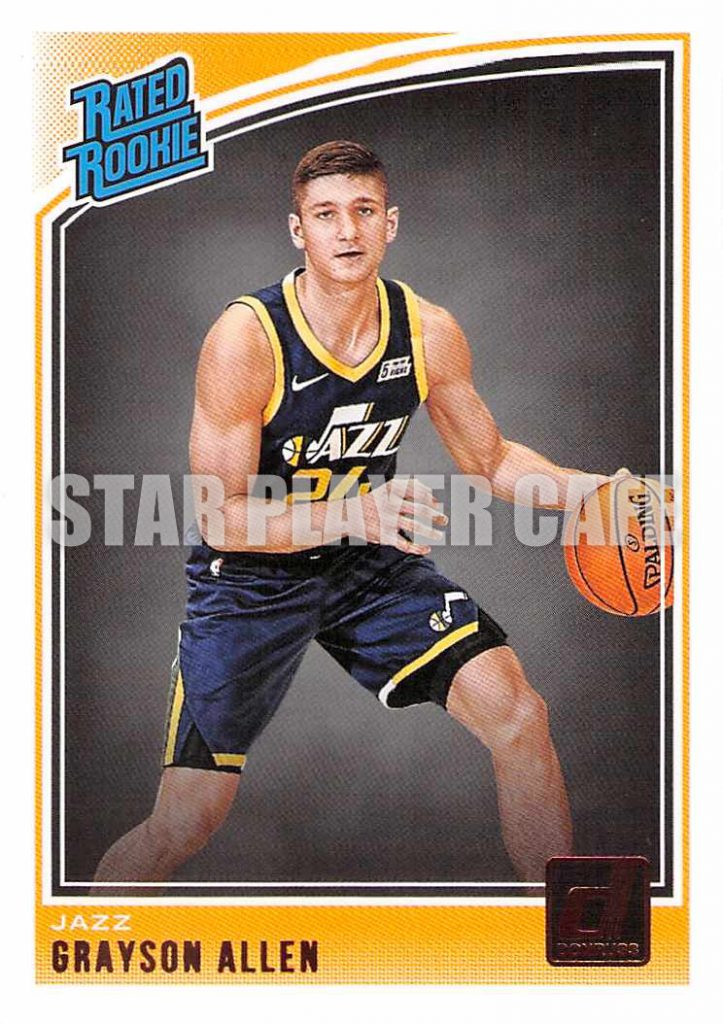 1819DR0156-GRAYSONALLEN