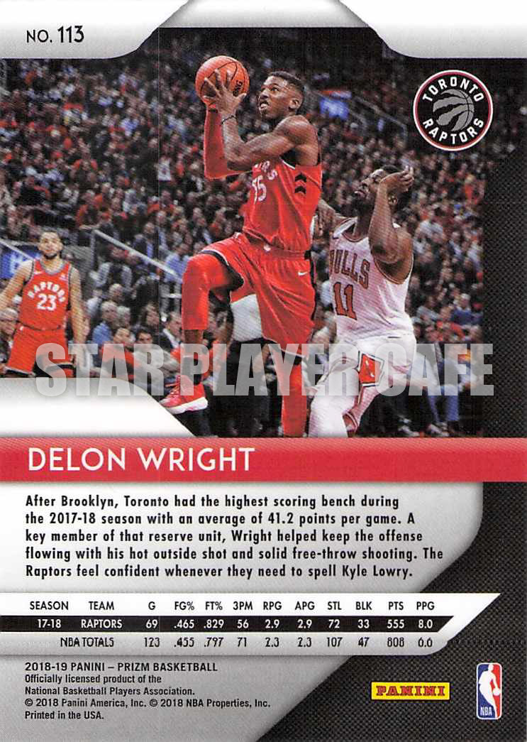 1819PZ0113-DELONWRIGHT