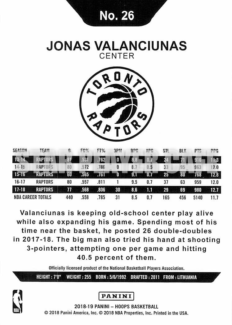 1819HP0026-JONASVALANCIUNAS