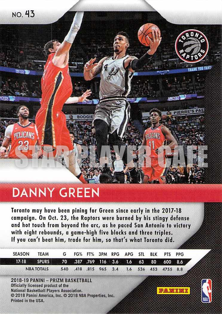 1819PZ0043-DANNYGREEN