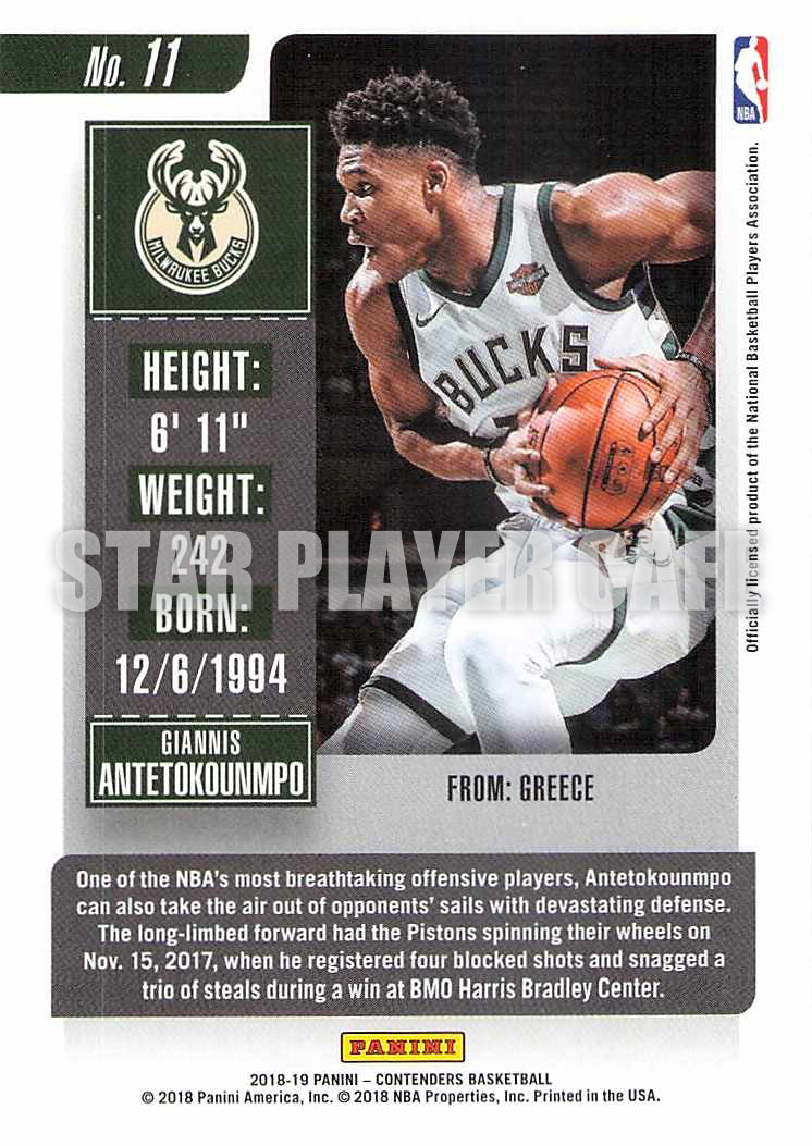 1819CT0011-GIANNISANTETOKOUNMPO