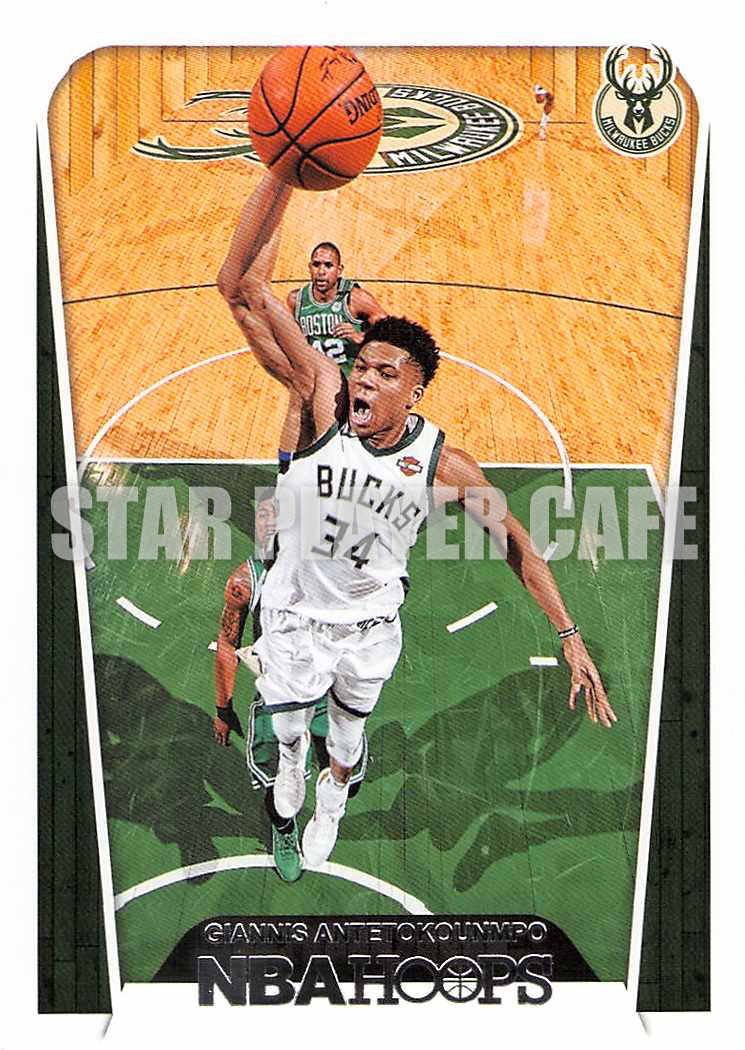 1819HP0299-GIANNISANTETOKOUNMPO