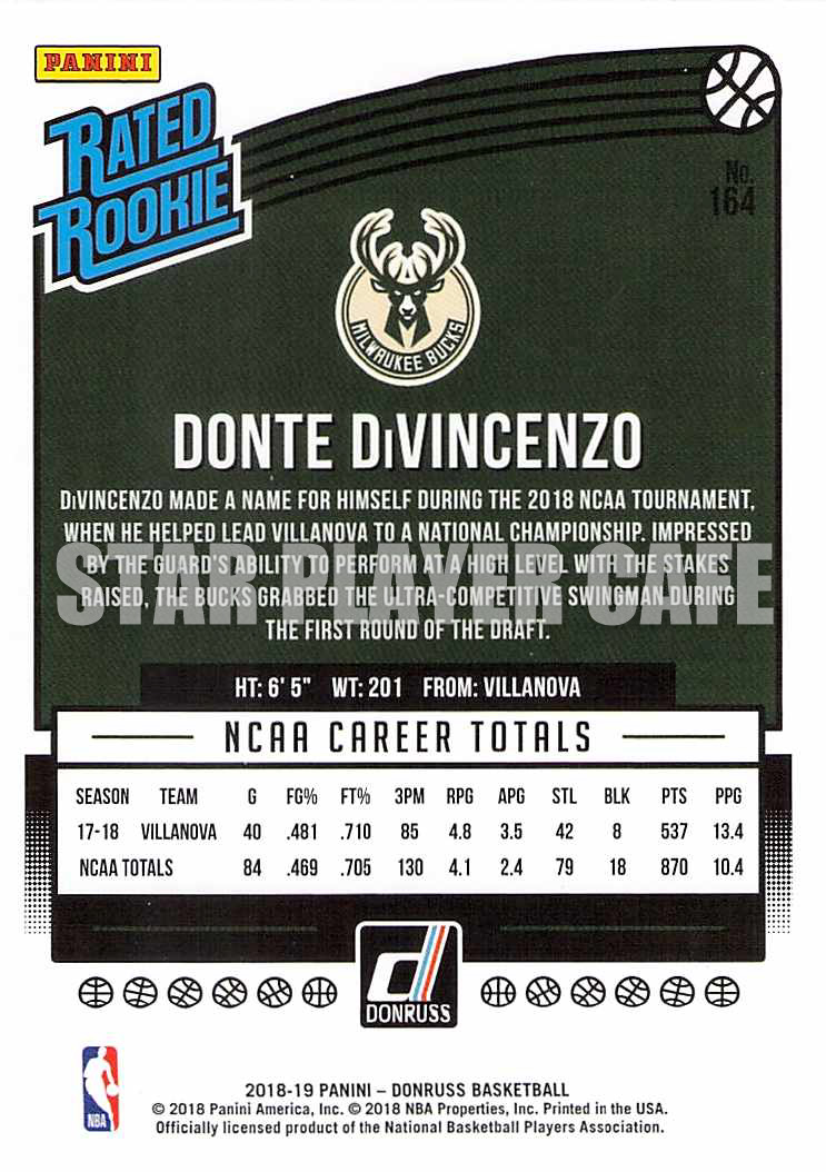 1819DR0164-DONTEDIVINCENZO