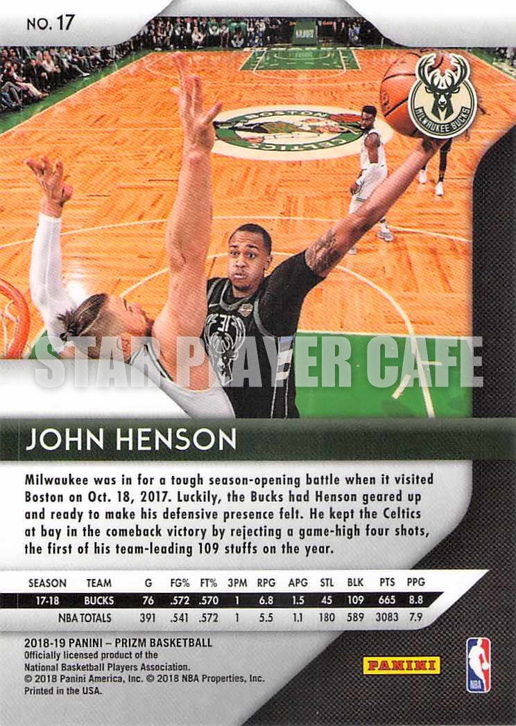 1819PZ0017-JOHNHENSON