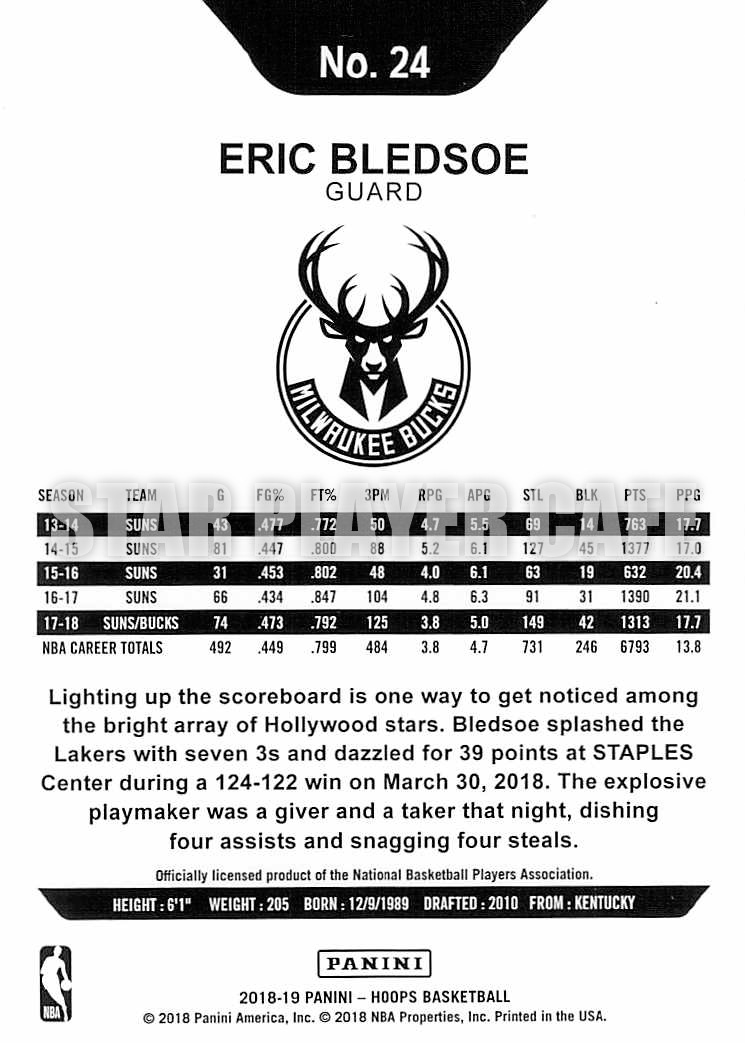 1819HP0024-ERICBLEDSOE