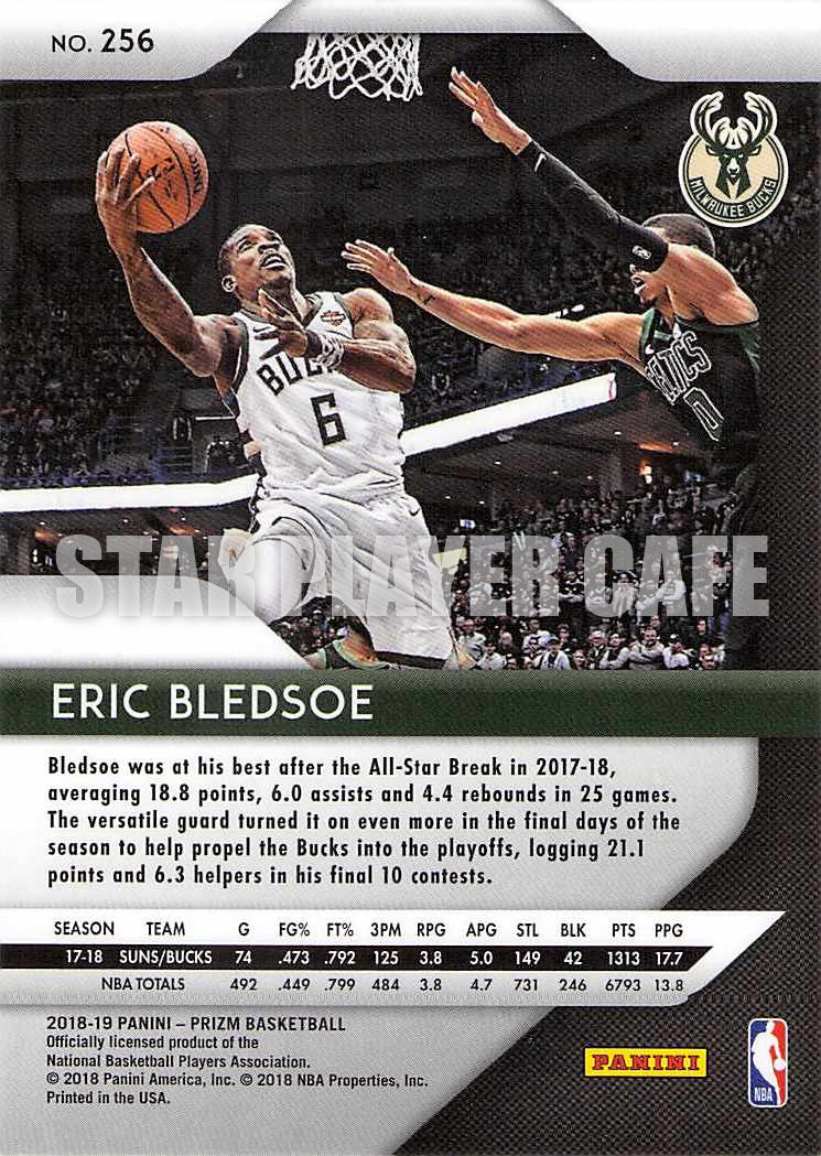 1819PZ0256-ERICBLEDSOE