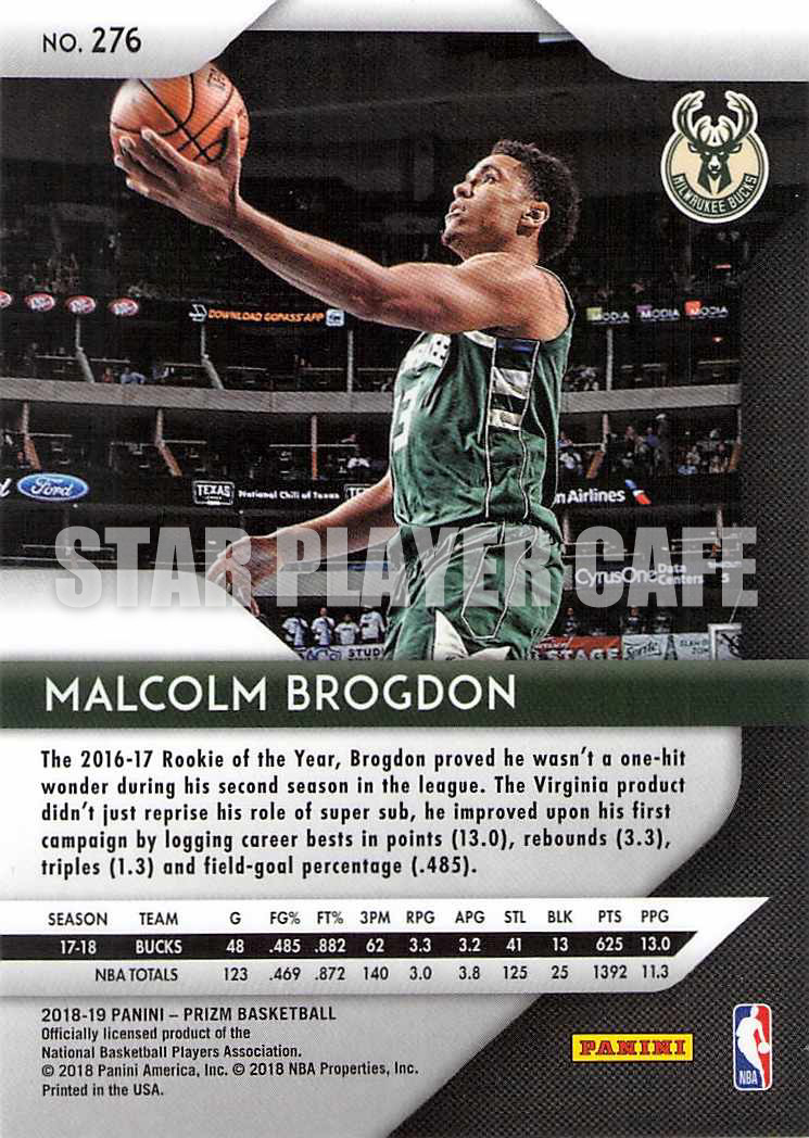 1819PZ0276-MALCOLMBROGDON