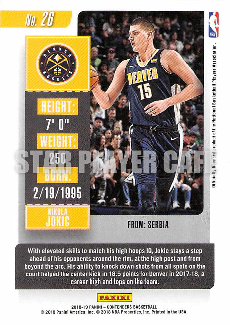 1819CT0026-NIKOLAJOKIC