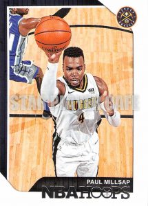 1819HP0042-PAULMILLSAP