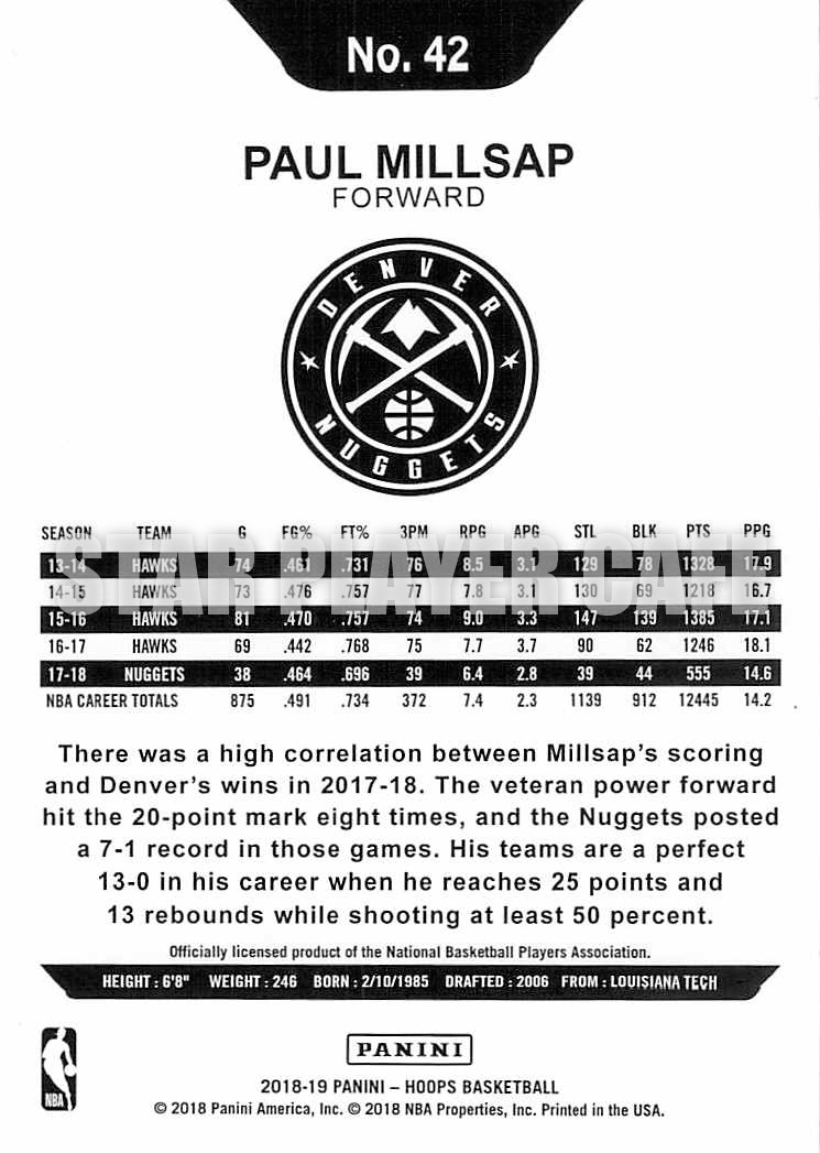 1819HP0042-PAULMILLSAP