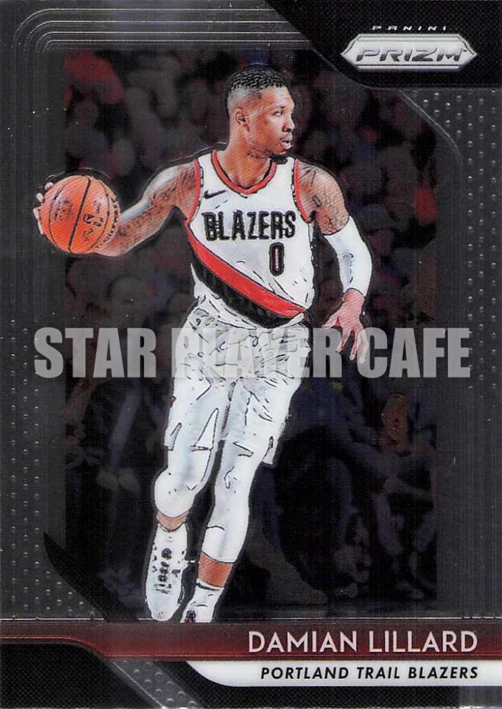 1819PZ0081-DAMIANLILLARD