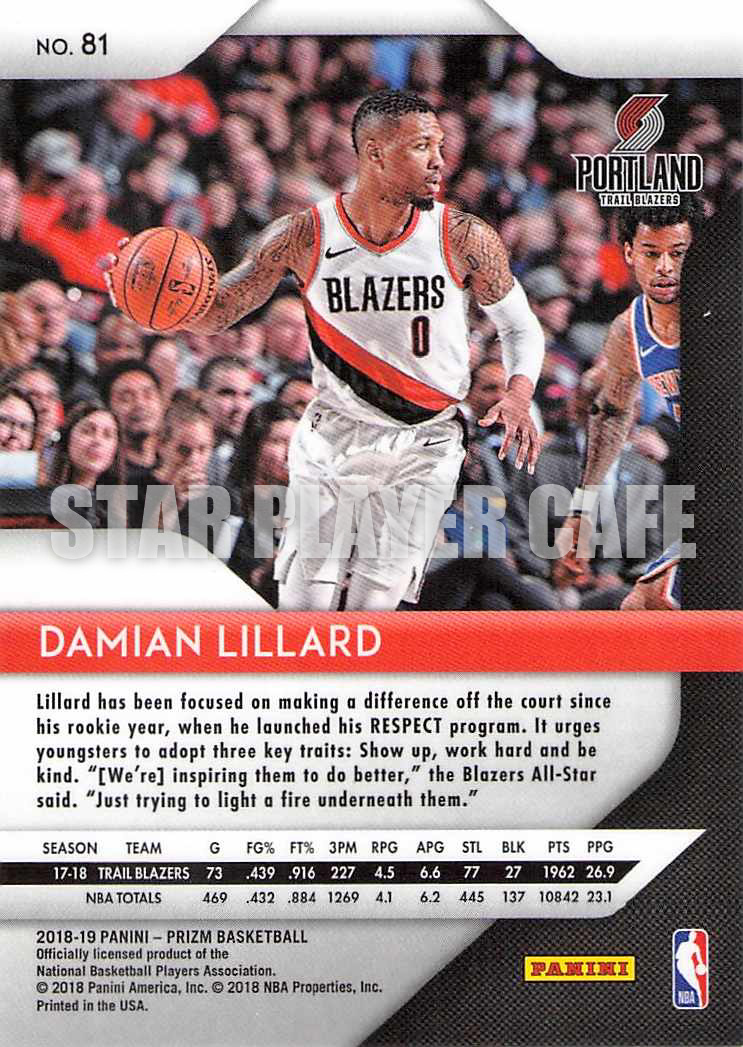 1819PZ0081-DAMIANLILLARD