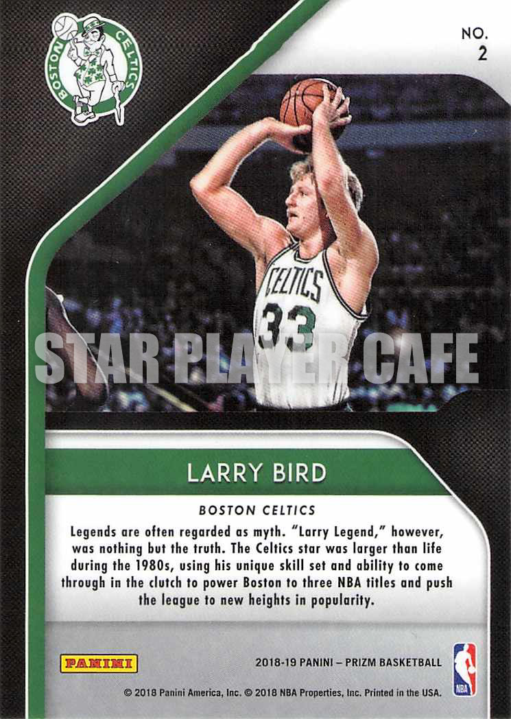 1819PZ0002-LARRYBIRD