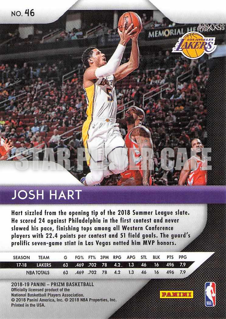 1819PZ0046-JOSHHART