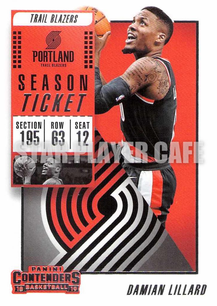 1819CT0085-DAMIANLILLARD