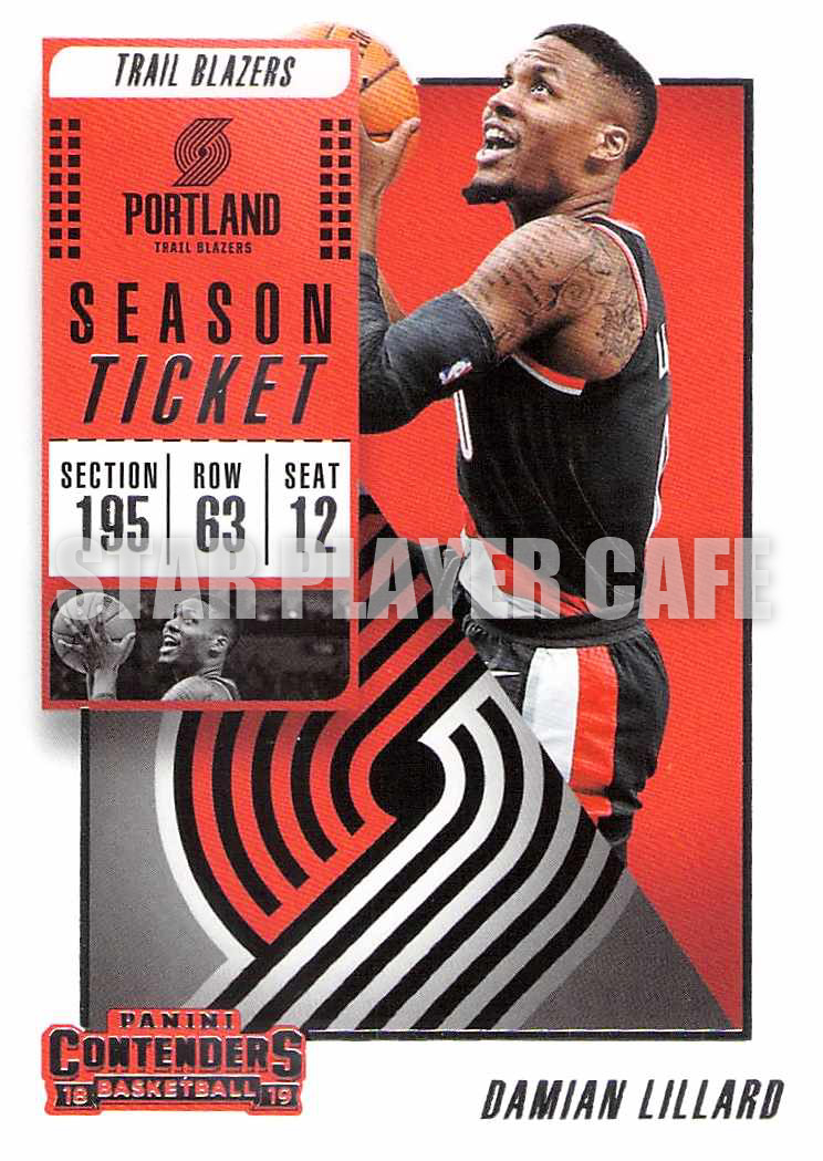 1819CT0085-DAMIANLILLARD