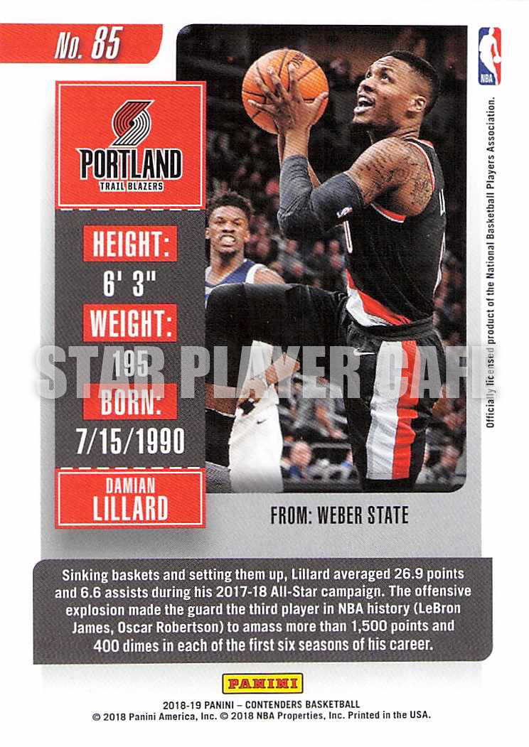 1819CT0085-DAMIANLILLARD