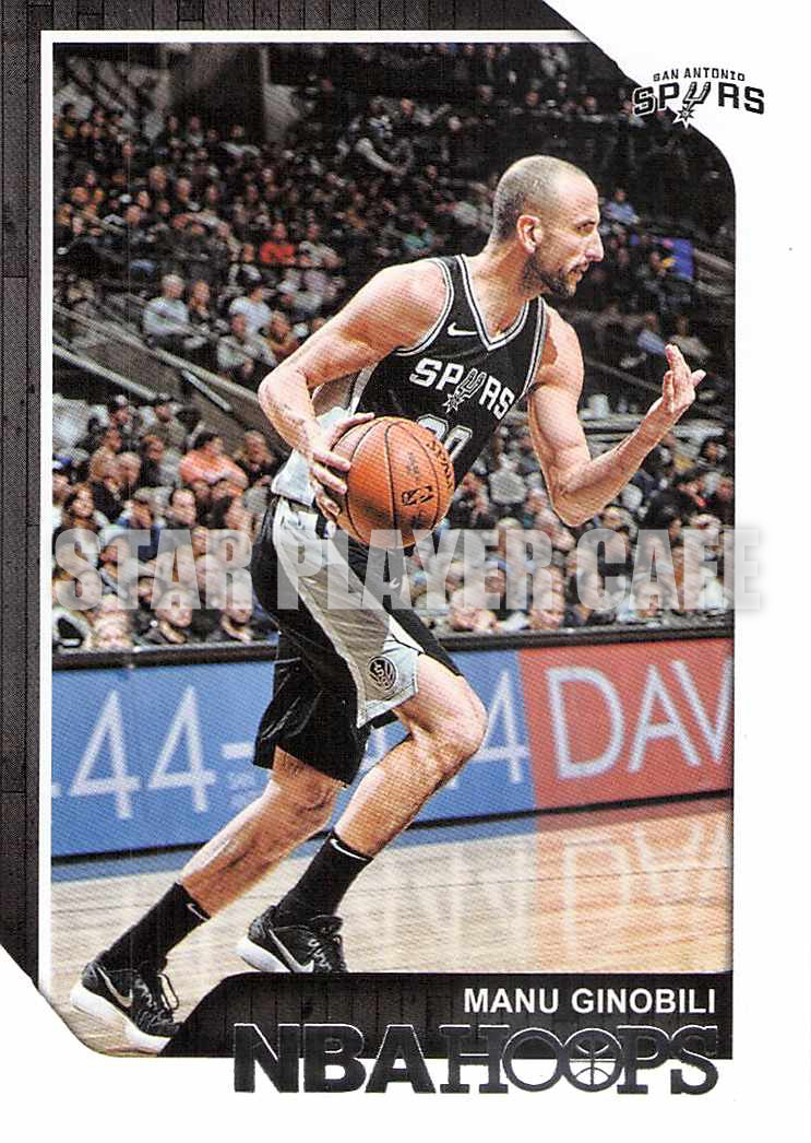 1819HP0053-MANUGINOBILI