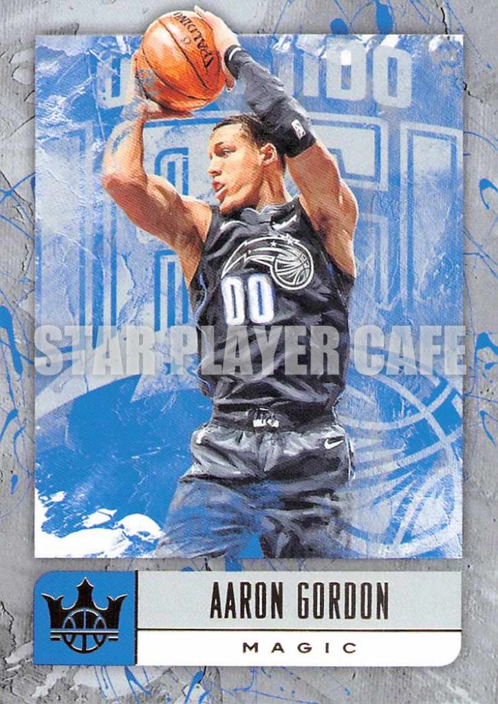 1819CK0001-aarongordon