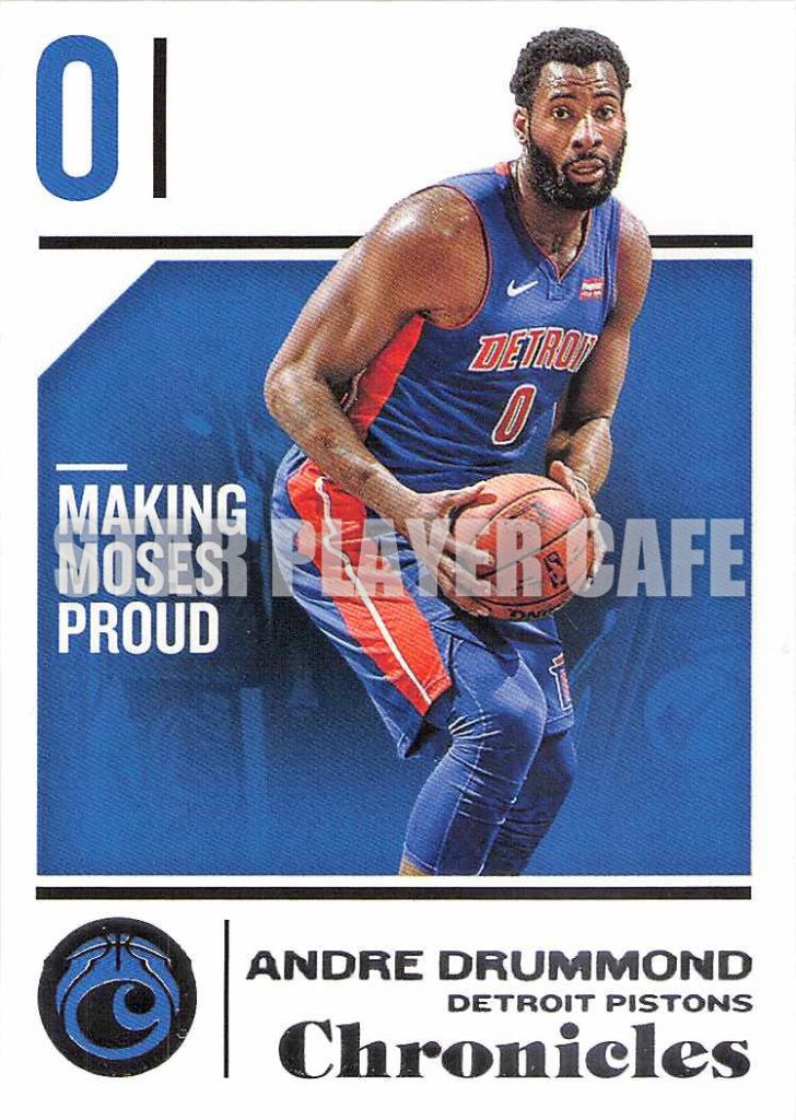 1819CN0004-andredrummond