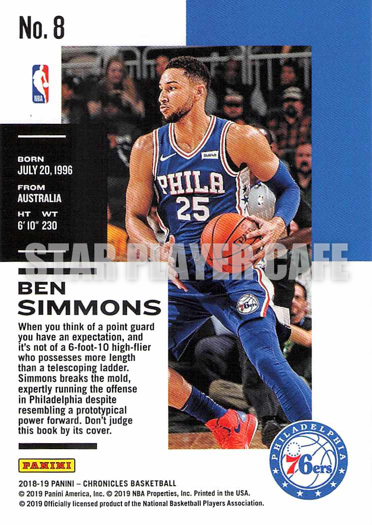 1819CN0008-bensimmons