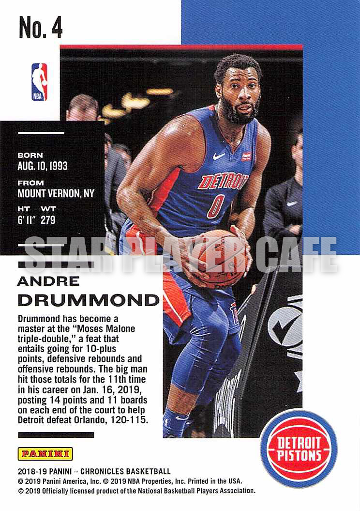 1819CN0004-andredrummond