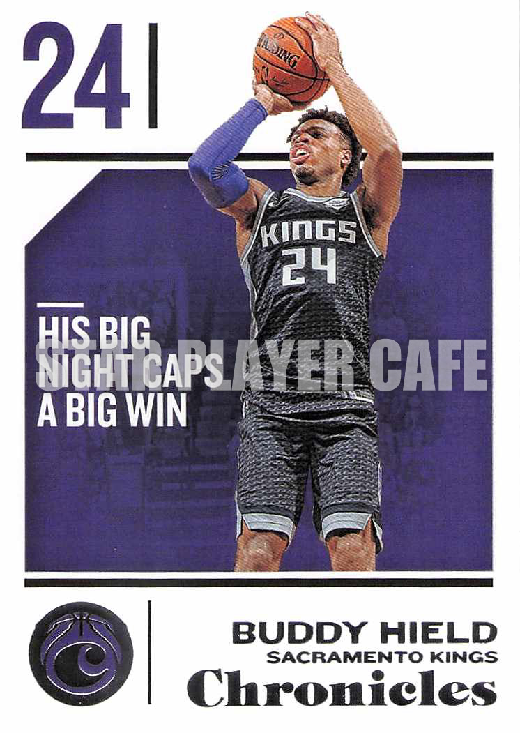 1819CN0012-buddyhield