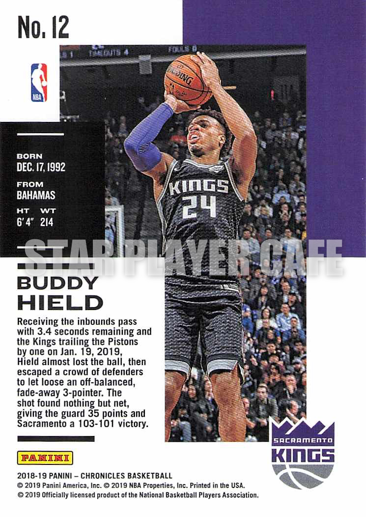 1819CN0012-buddyhield