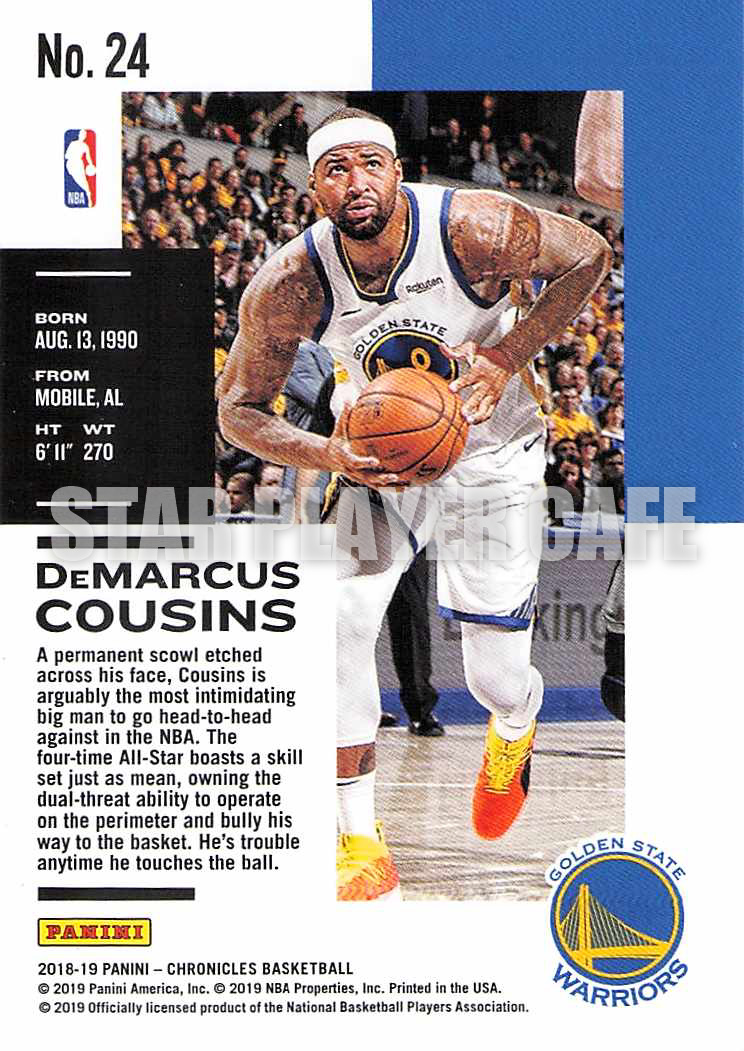 1819CN0024-demarcuscousins