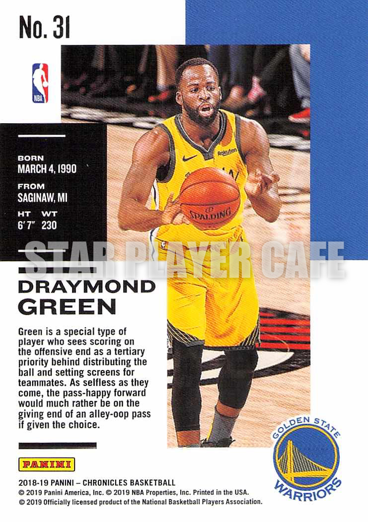 1819CN0031-draymondgreen