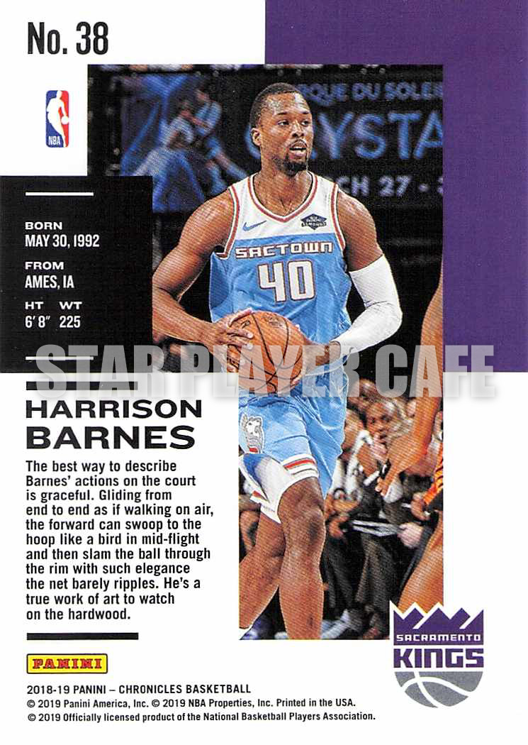 1819CN0038-harrisonbarnes