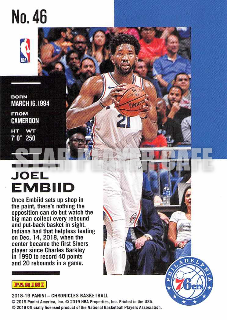 1819CN0046-joelembiid