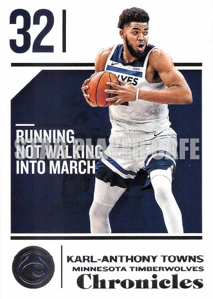 1819CN0054-karl-anthonytowns