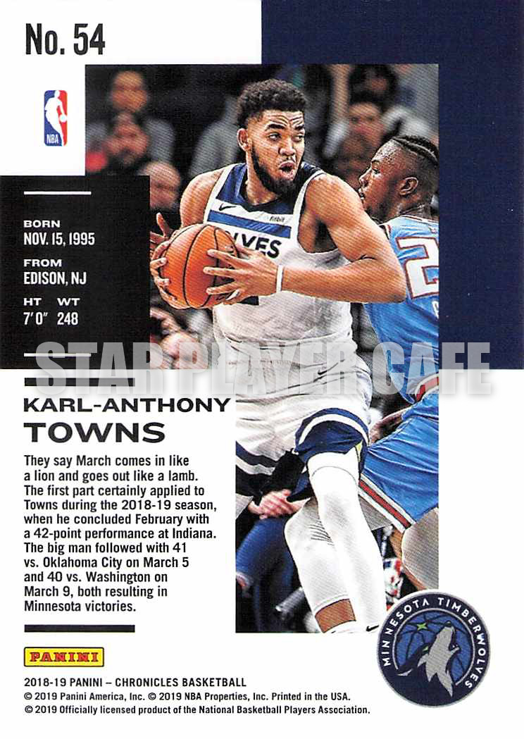 1819CN0054-karl-anthonytowns