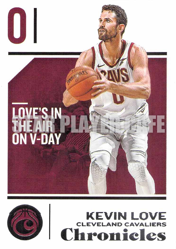 1819CN0059-kevinlove