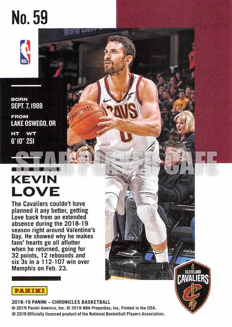 1819CN0059-kevinlove