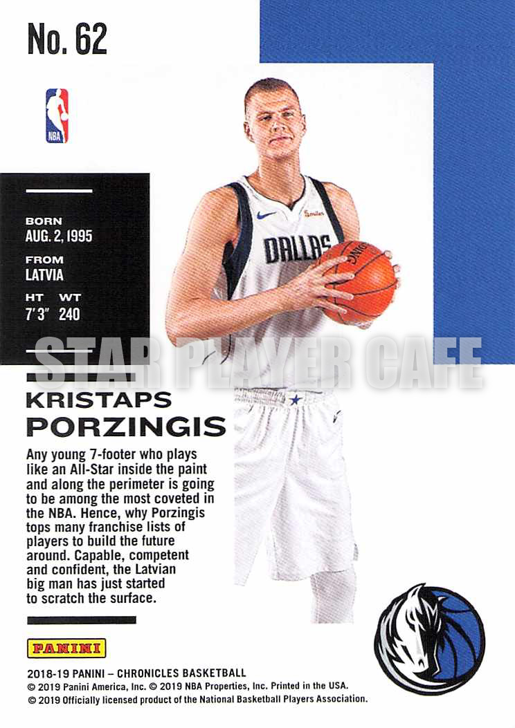 1819CN0062-kristapsporzingis