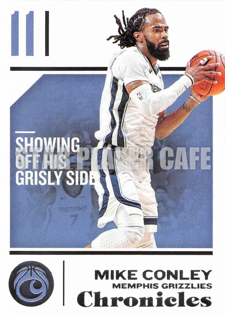 1819CN0074-mikeconley